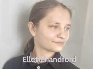 Ellettehandford
