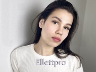 Ellettpro