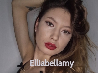 Elliabellamy