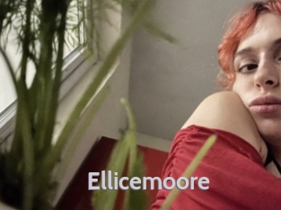 Ellicemoore