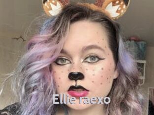 Ellie_raexo