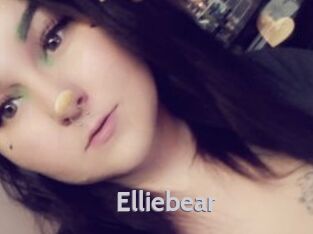 Elliebear