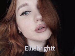 Elliebrightt
