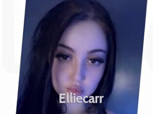elliecarr Live Cam 66