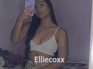 Elliecoxx