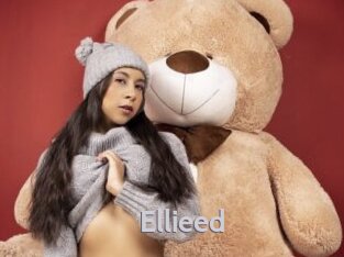 Ellieed