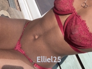 Elliel25