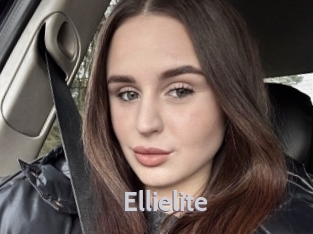 Ellielite