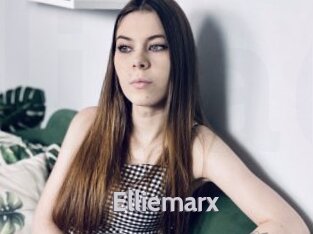 elliemarx Live Cam 66