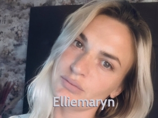 Elliemaryn