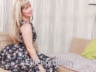 Ellienordberry