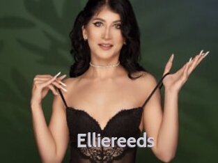 Elliereeds