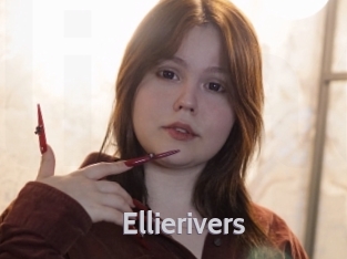 Ellierivers