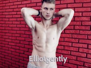 Elliotgently