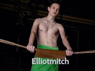 Elliotmitch