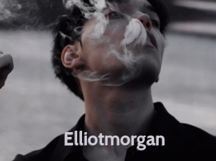 Elliotmorgan