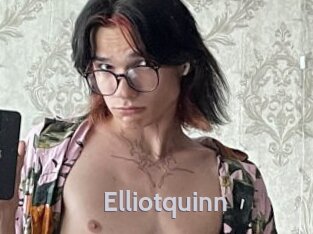 Elliotquinn