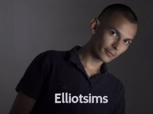 Elliotsims
