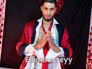 Elliottharveyy