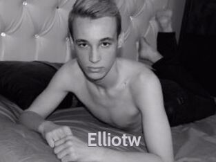 Elliotw