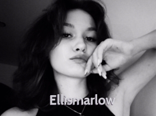 Ellismarlow