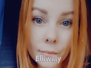 Elliwilly