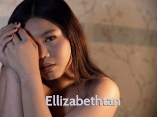 Ellizabethtan