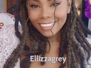 Ellizzagrey