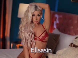 ellsasin Live Cam 66