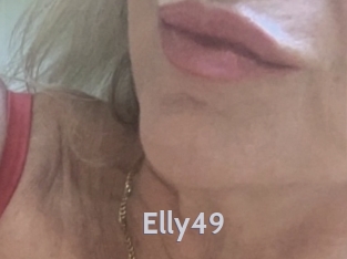 Elly49