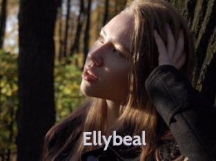 Ellybeal