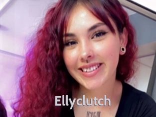Ellyclutch