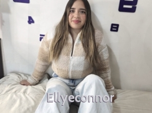 Ellyeconnor