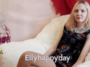 Ellyhappyday