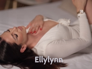 Ellylynn
