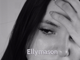 Ellymason