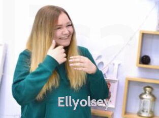 Ellyolsey