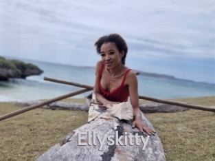 Ellyskitty