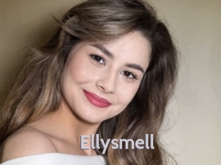 Ellysmell