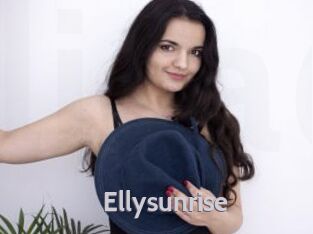 Ellysunrise