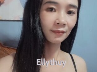 Ellythuy