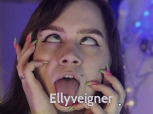 Ellyveigner