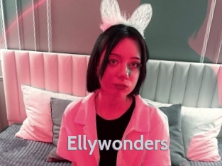 Ellywonders