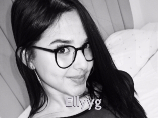 Ellyyg