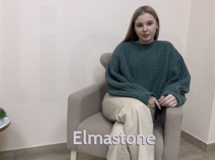Elmastone