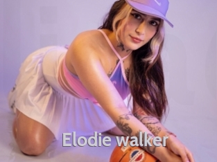 Elodie_walker