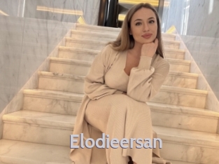 elodieersan Live Cam 66