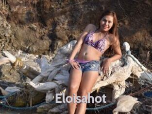 Eloisahot