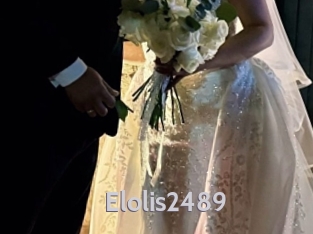 Elolis2489