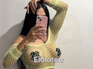 elolotero Live Cam 66